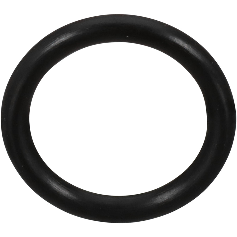 3M PART