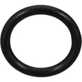 3M PART