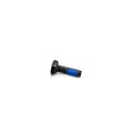 SEALED POWER hardware kit