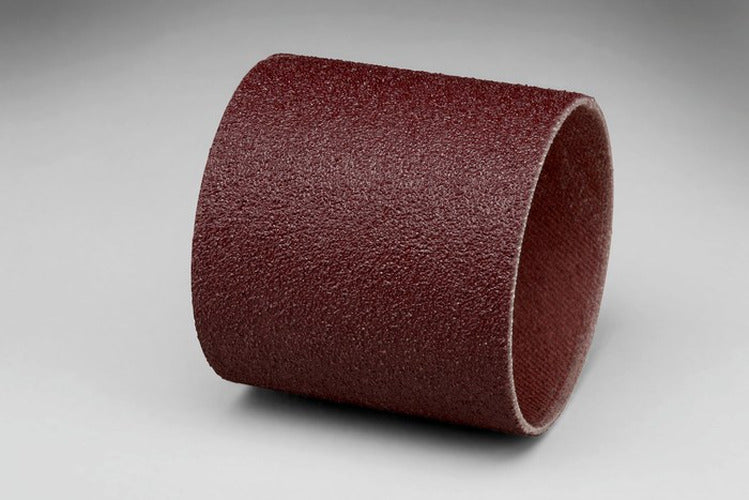 3M CLOTH BAND 341D 2 IN X 2 IN 40