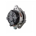 LUG TIN-CPR 8 GA 1/4' UL 50/BAG