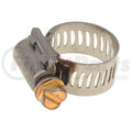 STANDARD AUTOMOTIVE CLAMP