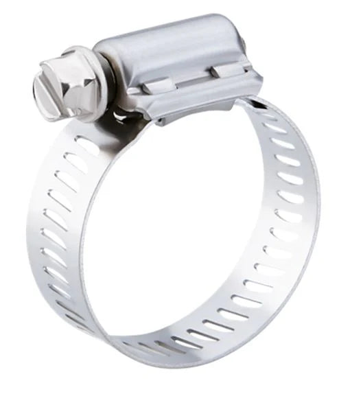 BREEZE auto part