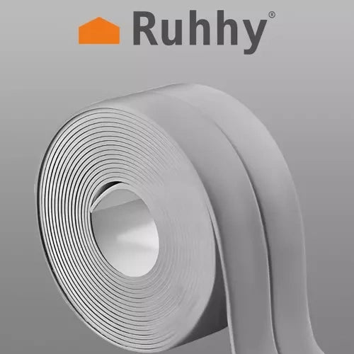 P100X 3M348D PSA CLOTH 5 X NH