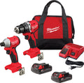 MOTORAD auto part