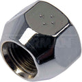 WHEEL NUT
