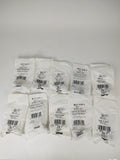 WHEEL NUT