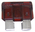 7.5 Amp Fuse (Maroon) Crown Automotive