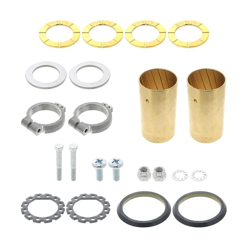 SEALED POWER auto part