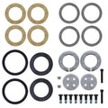 SEALED POWER auto part