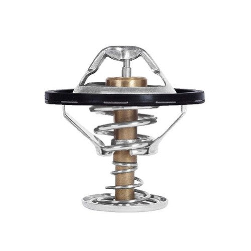 MOTORAD auto part