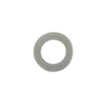 ACCUFIT OIL DRAIN PLUG GA