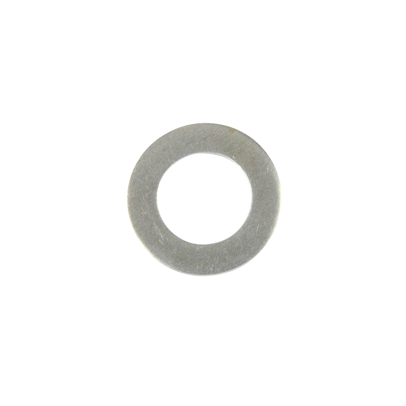 AGS Company auto part