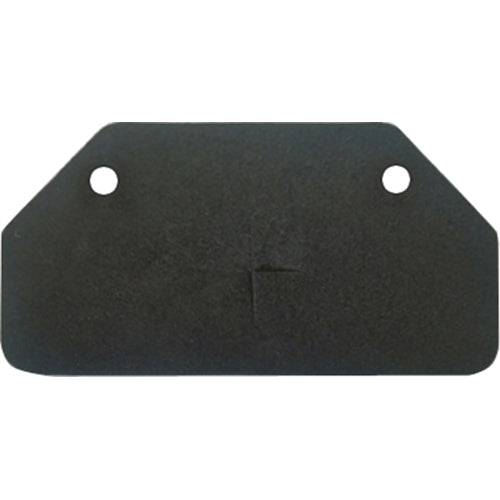 GASKET FOR LP25SB; POLY