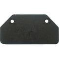 GASKET FOR LP25SB; POLY