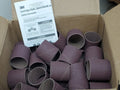 50X 3M341D CLOTH BAND 2D X