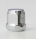1PIECE BULGE ACORN LUGS 1.38IN