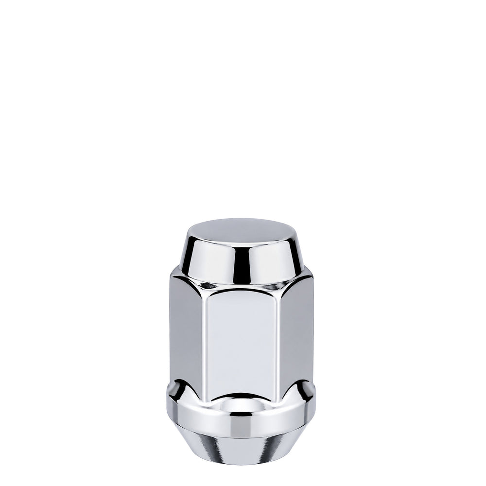 1PIECE BULGE ACORN LUGS 1.38IN