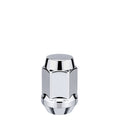 1PIECE BULGE ACORN LUGS 1.38IN