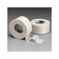 3M PART