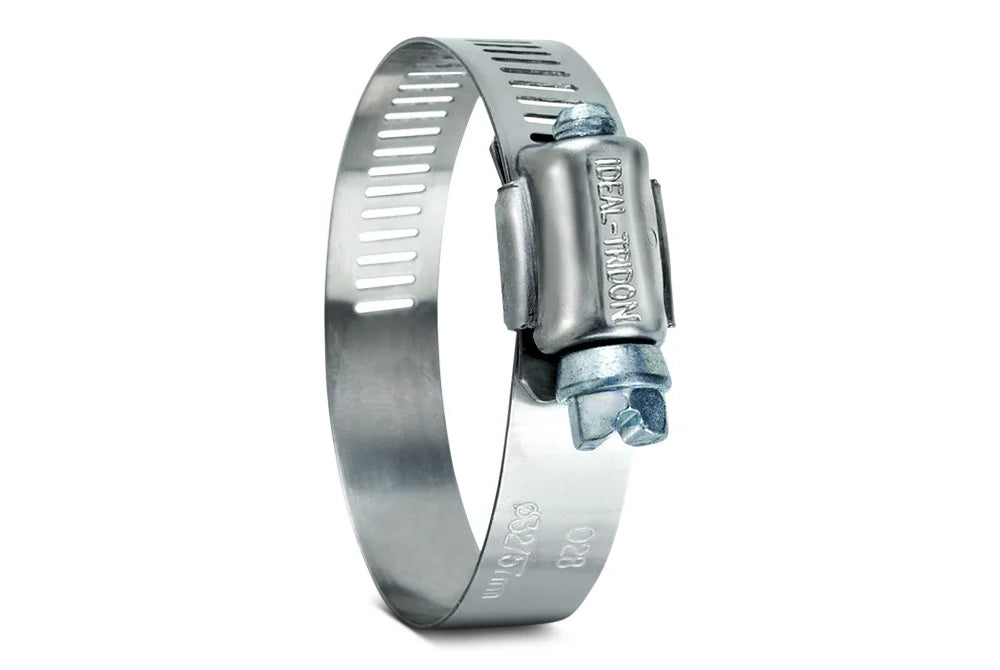 IDEAL HY-GEAR auto part