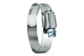 IDEAL HY-GEAR auto part