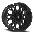 VISION WHEEL auto part