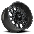 VISION WHEEL auto part