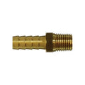 MIDLAND IND auto part