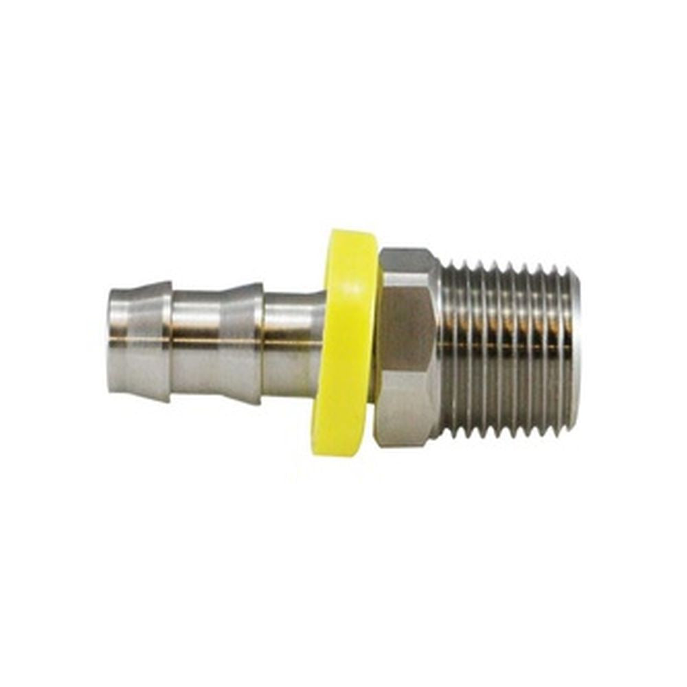 MIDLAND IND auto part