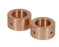 RETAINING RING (I