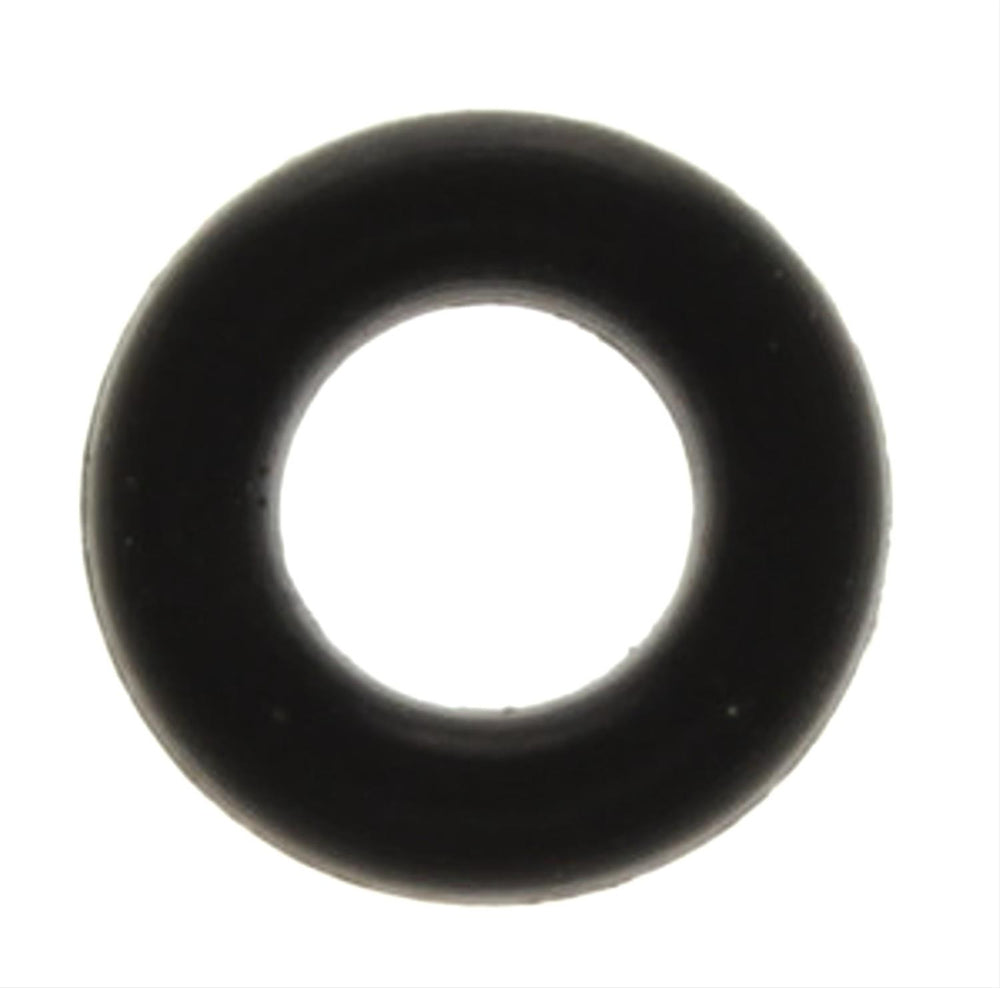5 32 X 9 32 X 1 16(inOin Ring)