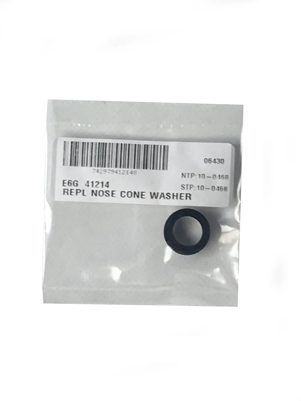 ELKHART SUPP auto part