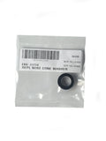 REPL NOSE CONE WASHER