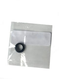 REPL NOSE CONE WASHER