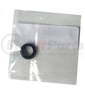 REPL NOSE CONE WASHER