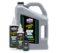 EXTREME DUTY GUN OIL - 4 ML POUCH -