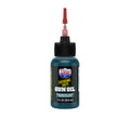 EXTREME DUTY GUN OIL - 4 ML POUCH -