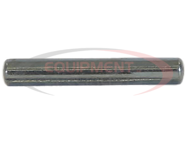 GROOVE PIN 3/16in X 11/4inRPLC WESTERN