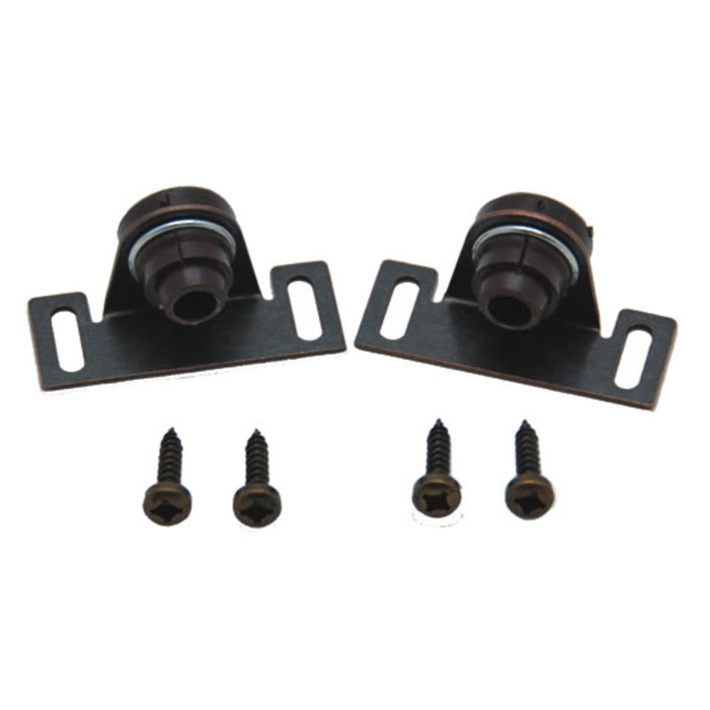 BULLDOG CABINET CATCH- BU