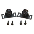 BULLDOG CABINET CATCH- BU