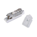 BULLDOG CABINET CATCH- BU