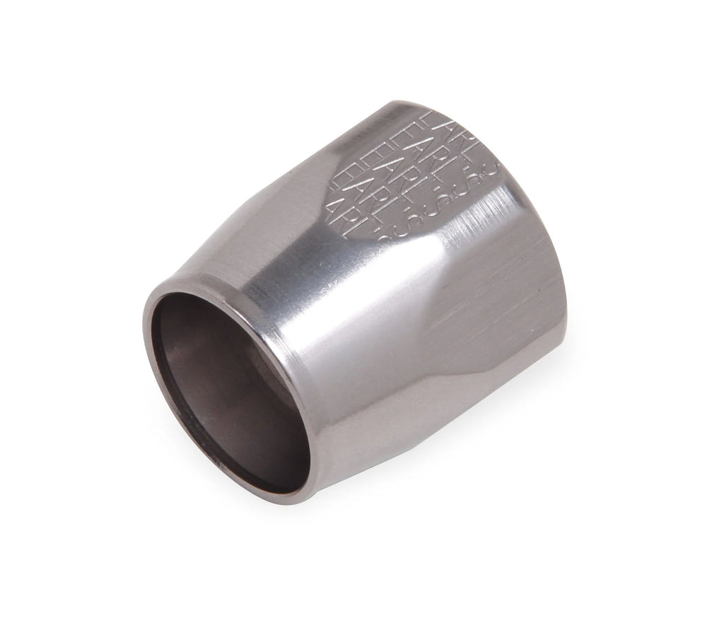 LTS -12 SWIVEL-SEAL REPL. SOCKET ALUM. P