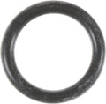 Multi-Purpose O-Ring - 41-10385-00