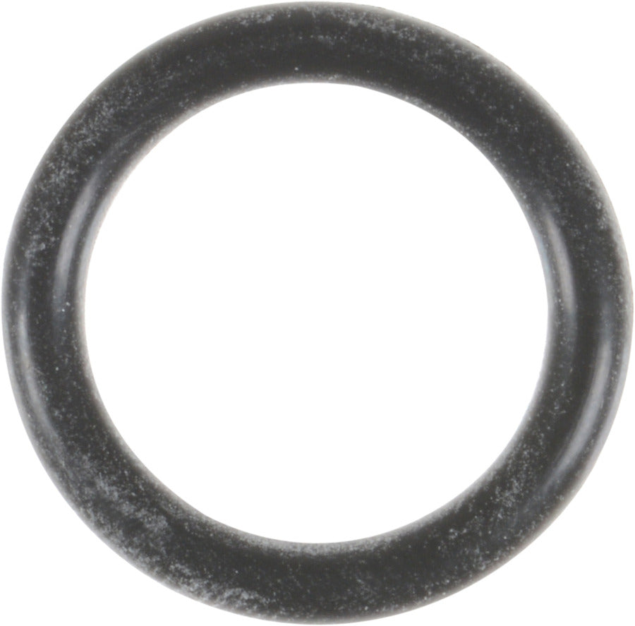 Multi-Purpose O-Ring - 41-10385-00