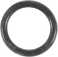 Multi-Purpose O-Ring - 41-10385-00