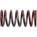 SELF ADJUSTING HDWR CD/2
