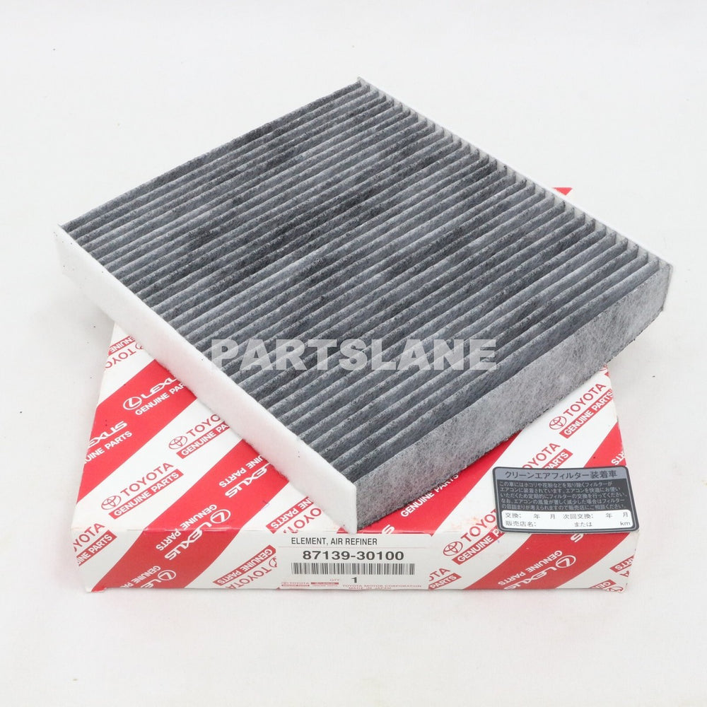 3M HOOKIT WETORDRY PAPER DISC 40