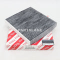 3M HOOKIT WETORDRY PAPER DISC 40