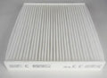3M HOOKIT WETORDRY PAPER DISC 40